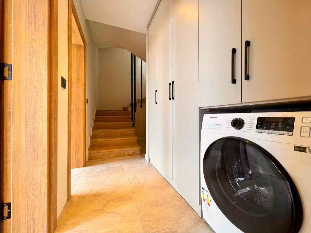 MAY6763 - Фото 23