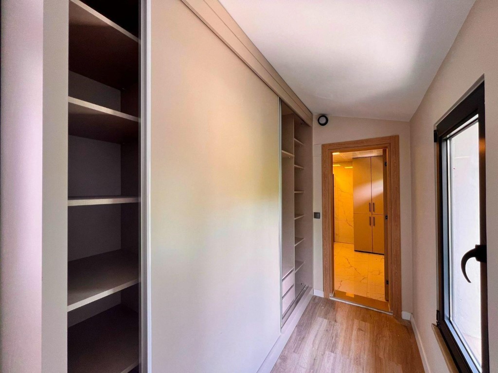 MAY6763 - Фото 22