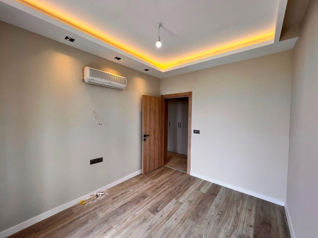 MAY6763 - Фото 19