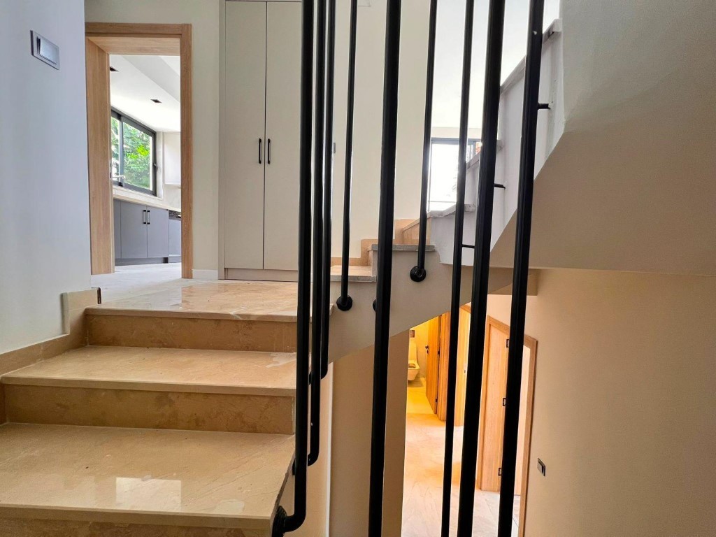 MAY6763 - Фото 11