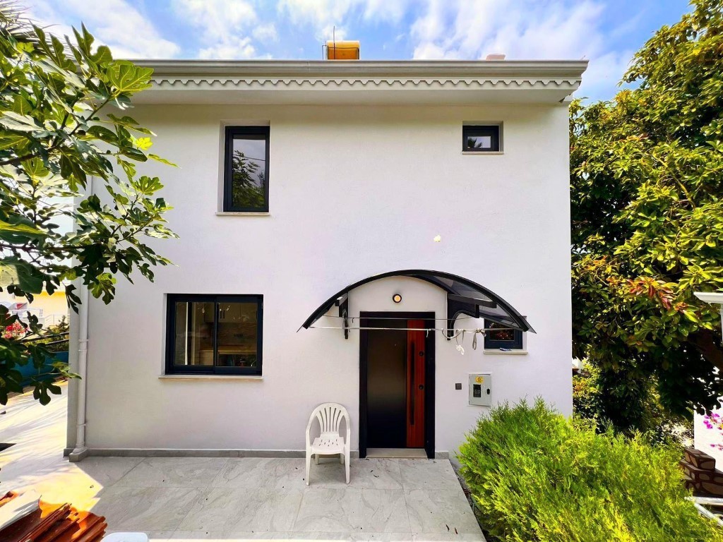 MAY6763 - Фото 2