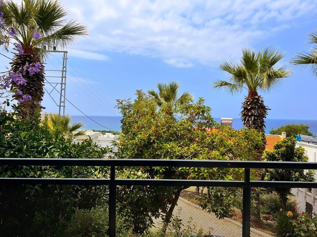 MAY6763 - Фото 17