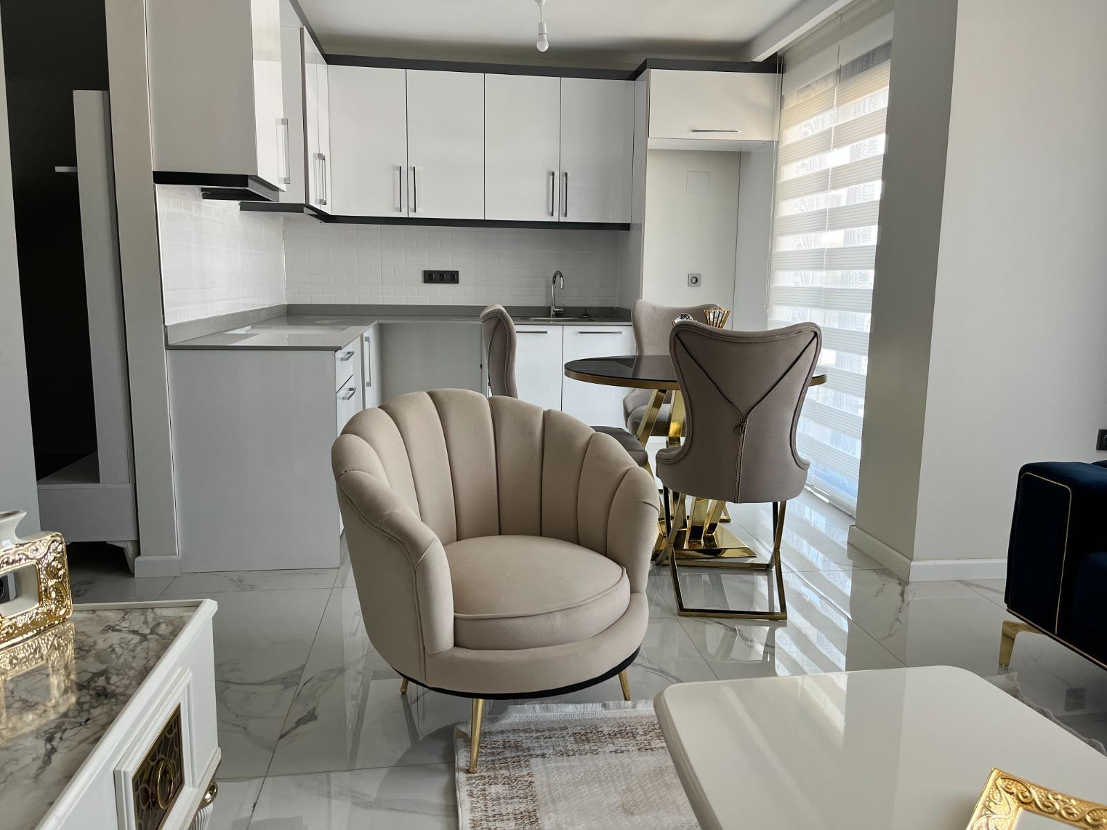 MAY6774 - Фото 6