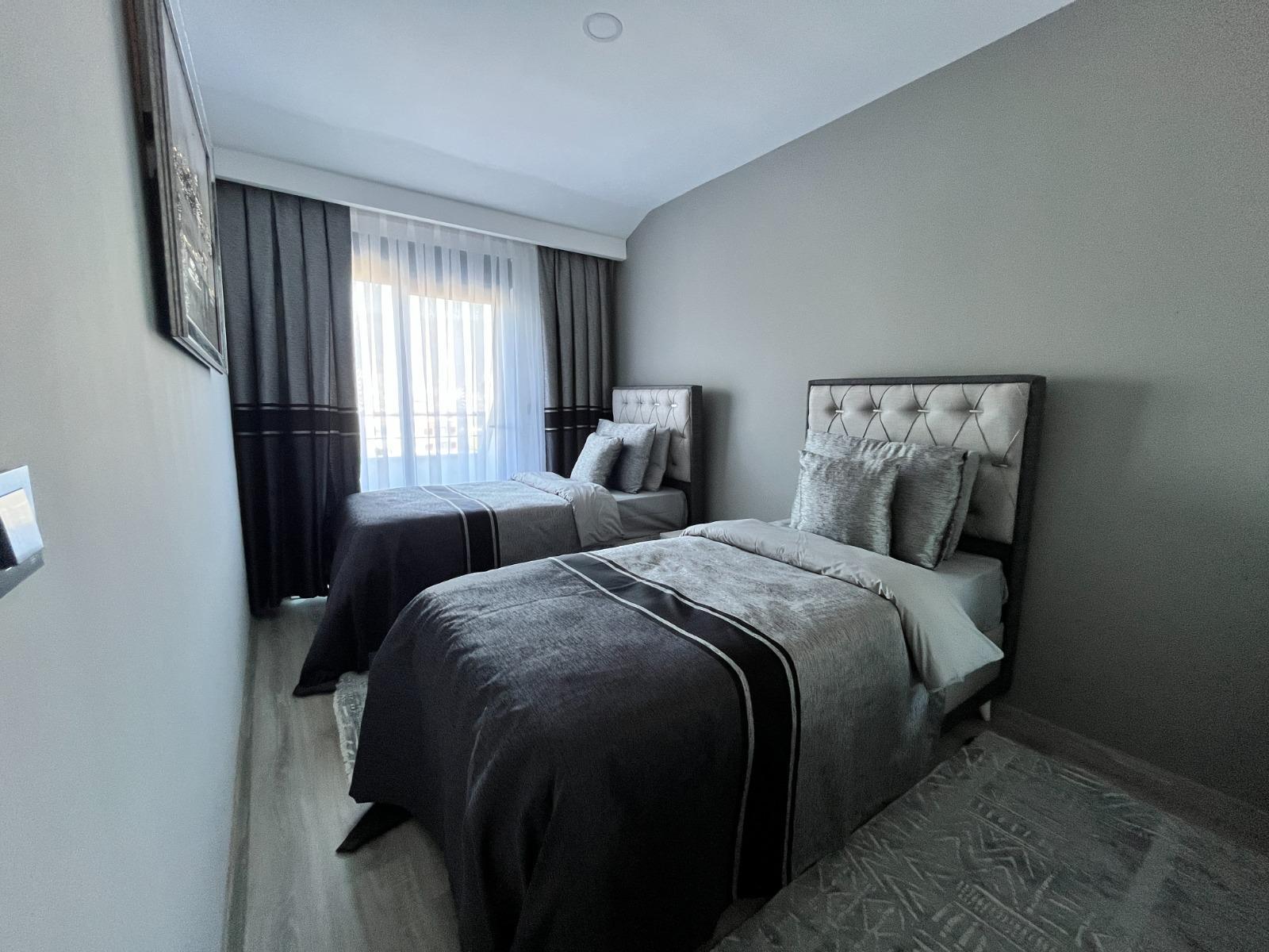 MAY6774 - Фото 13