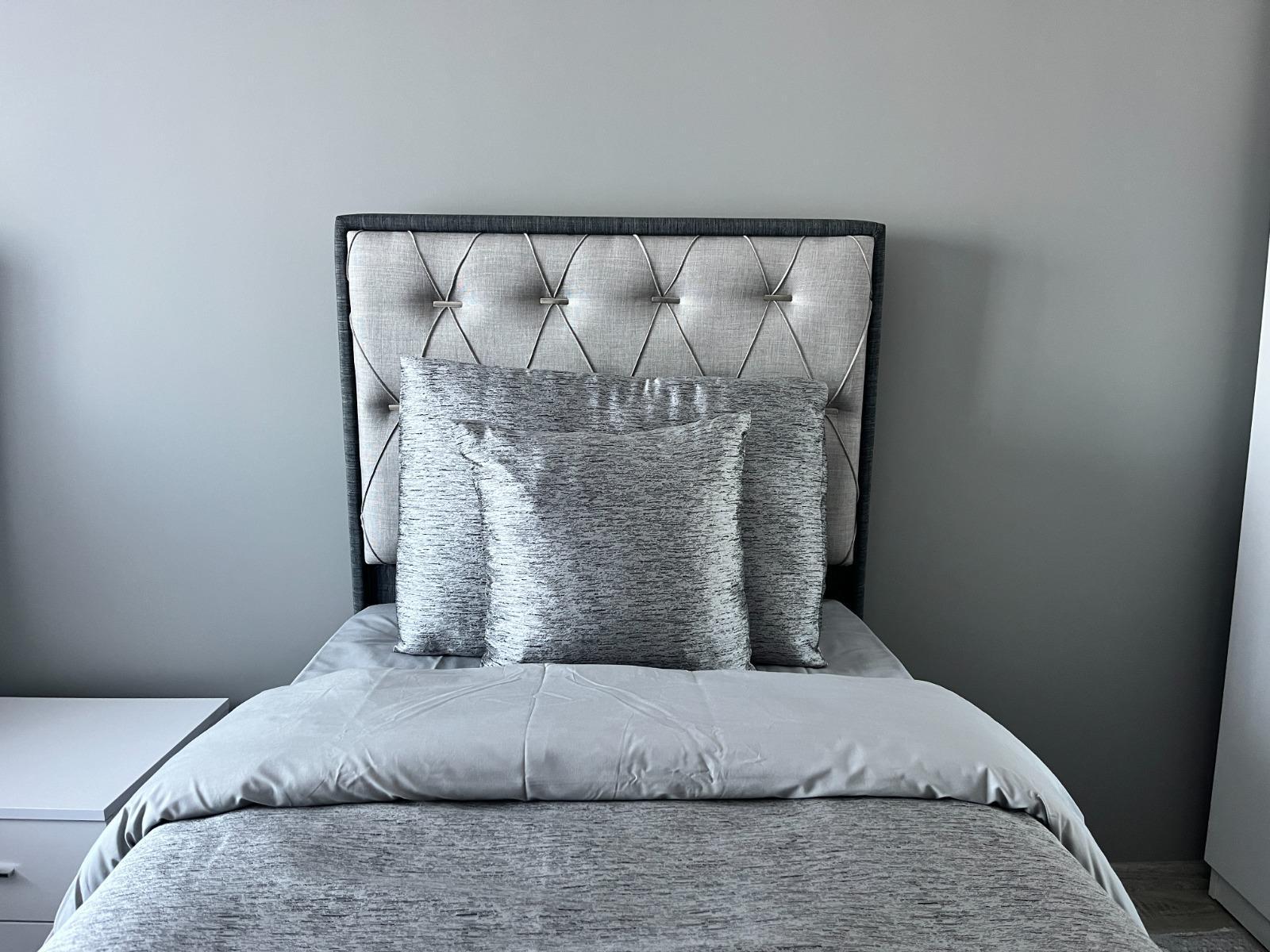 MAY6774 - Фото 16