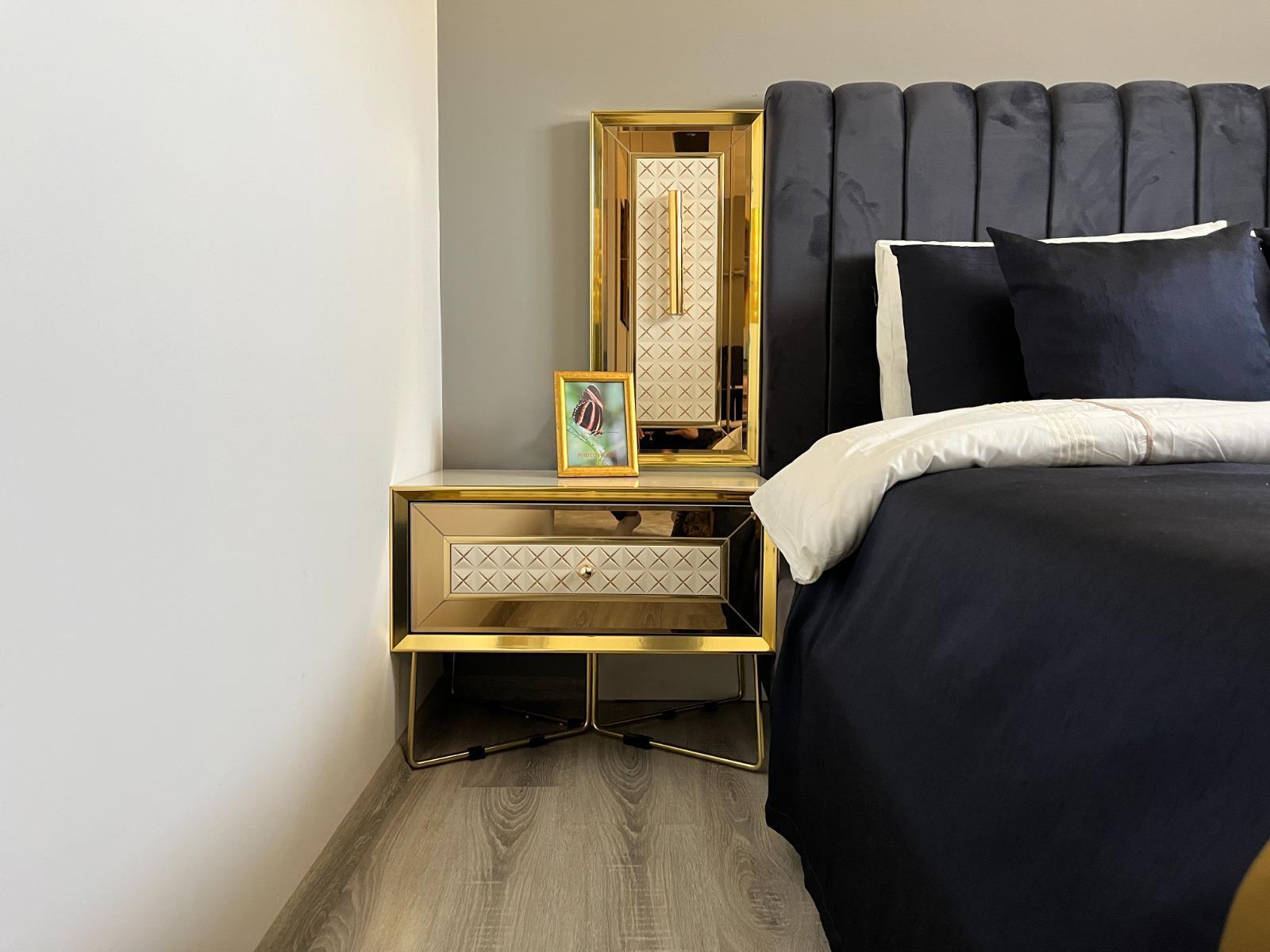 MAY6774 - Фото 20