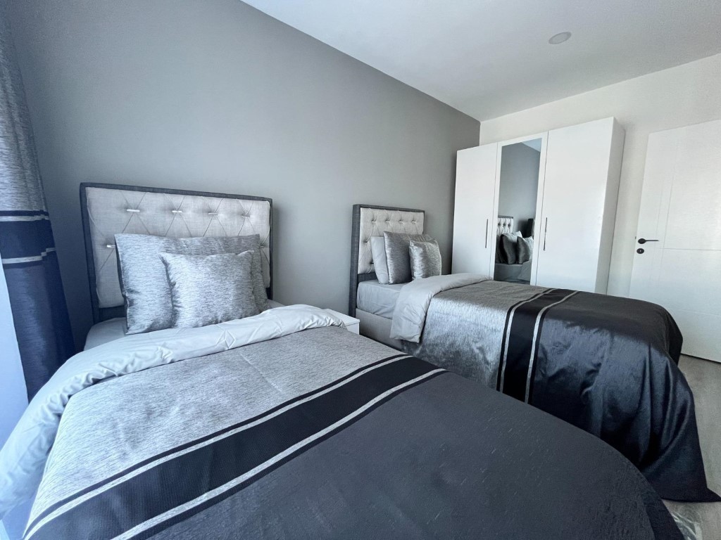 MAY6774 - Фото 14