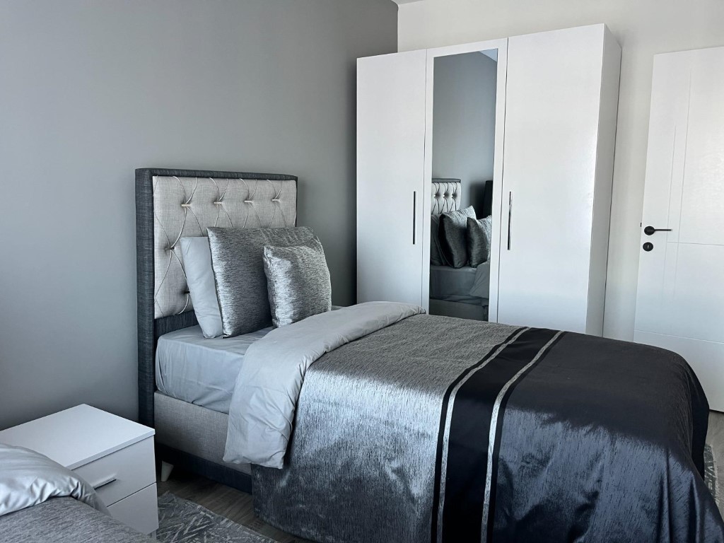 MAY6774 - Фото 15