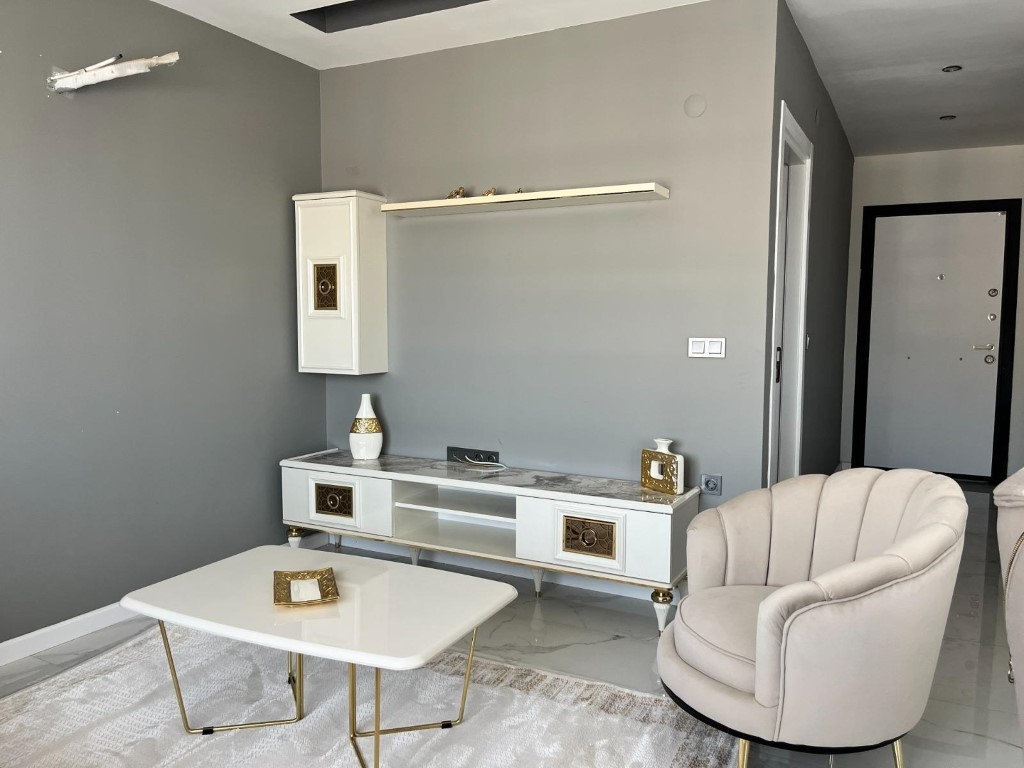 MAY6774 - Фото 7