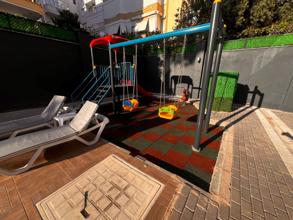 MAY6772 - Фото 4