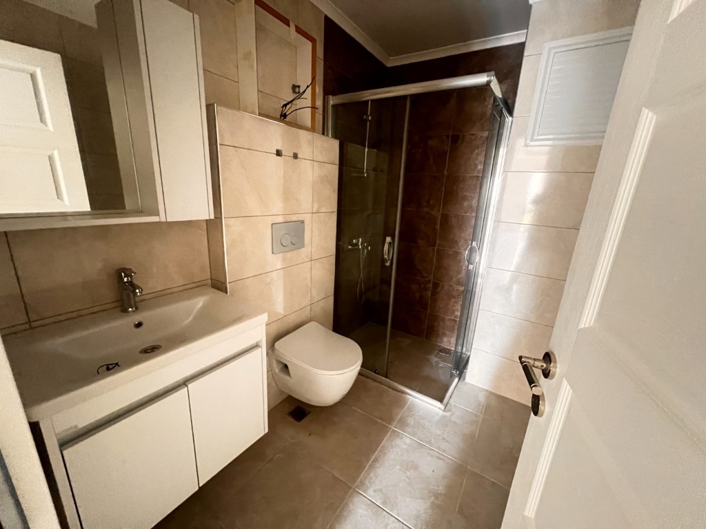 MAY6772 - Фото 14