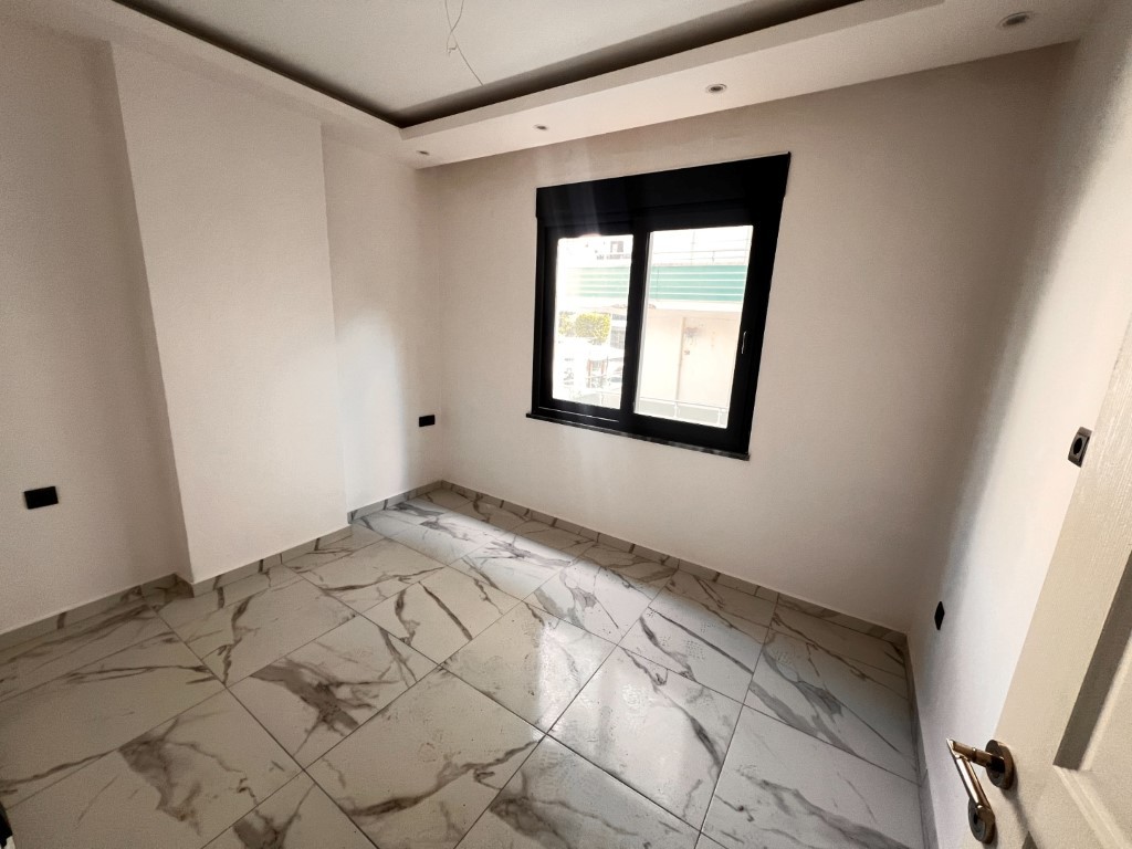 MAY6772 - Фото 13