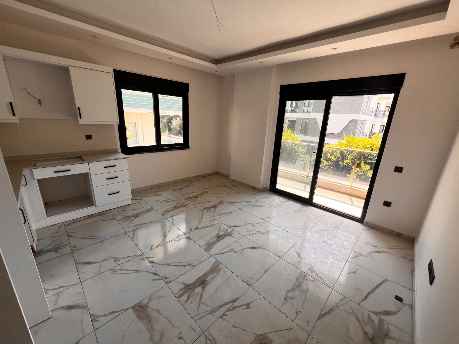 MAY6772 - Фото 10