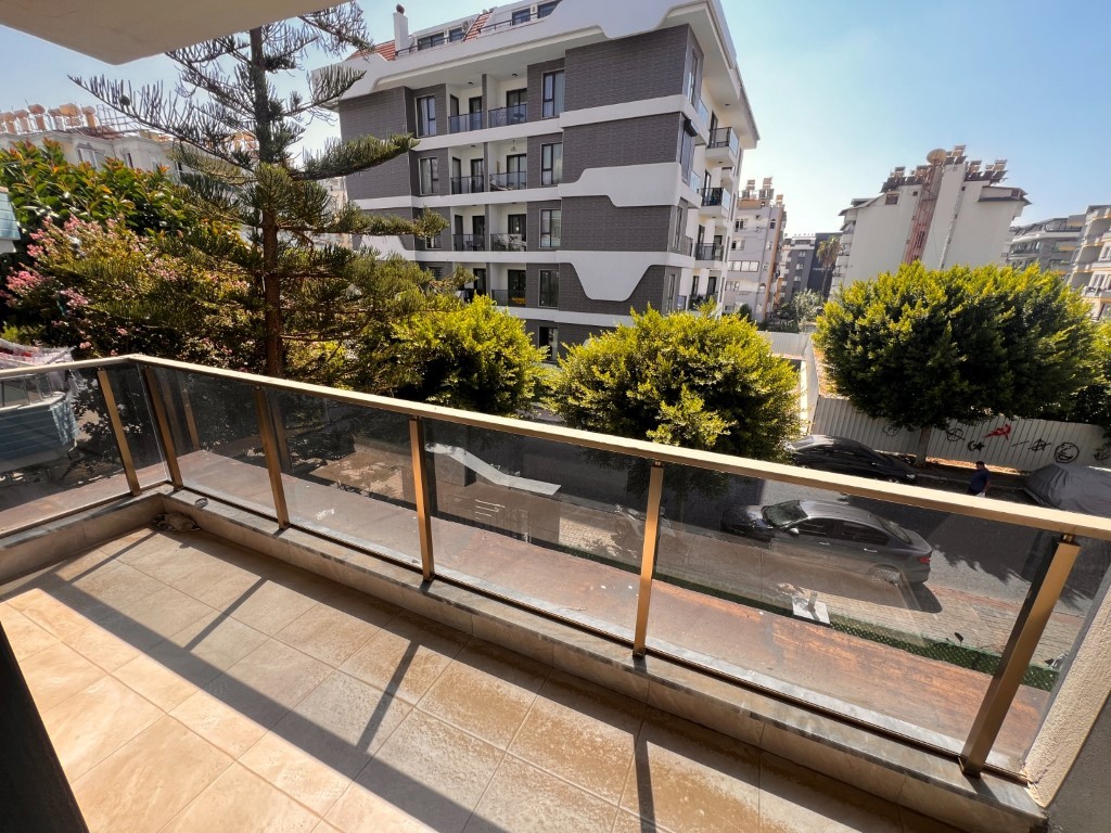 MAY6772 - Фото 11