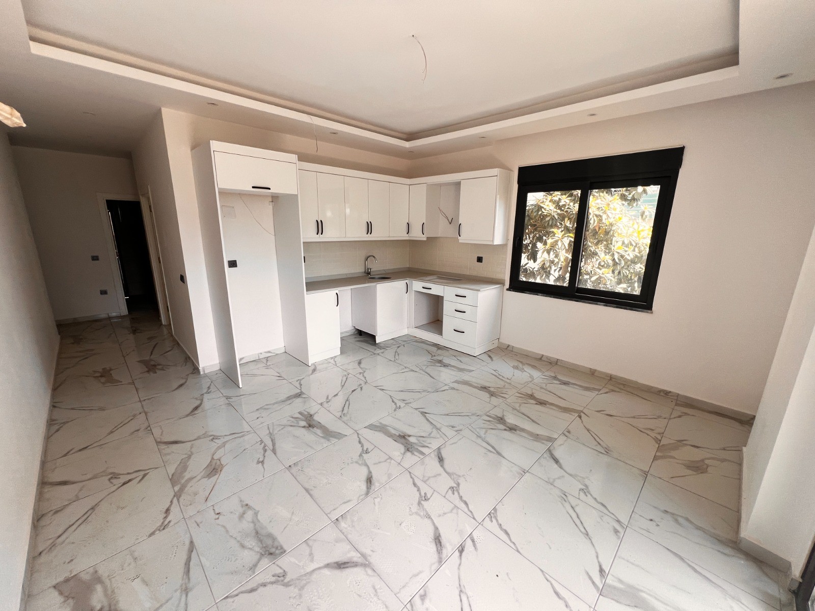 MAY6772 - Фото 9