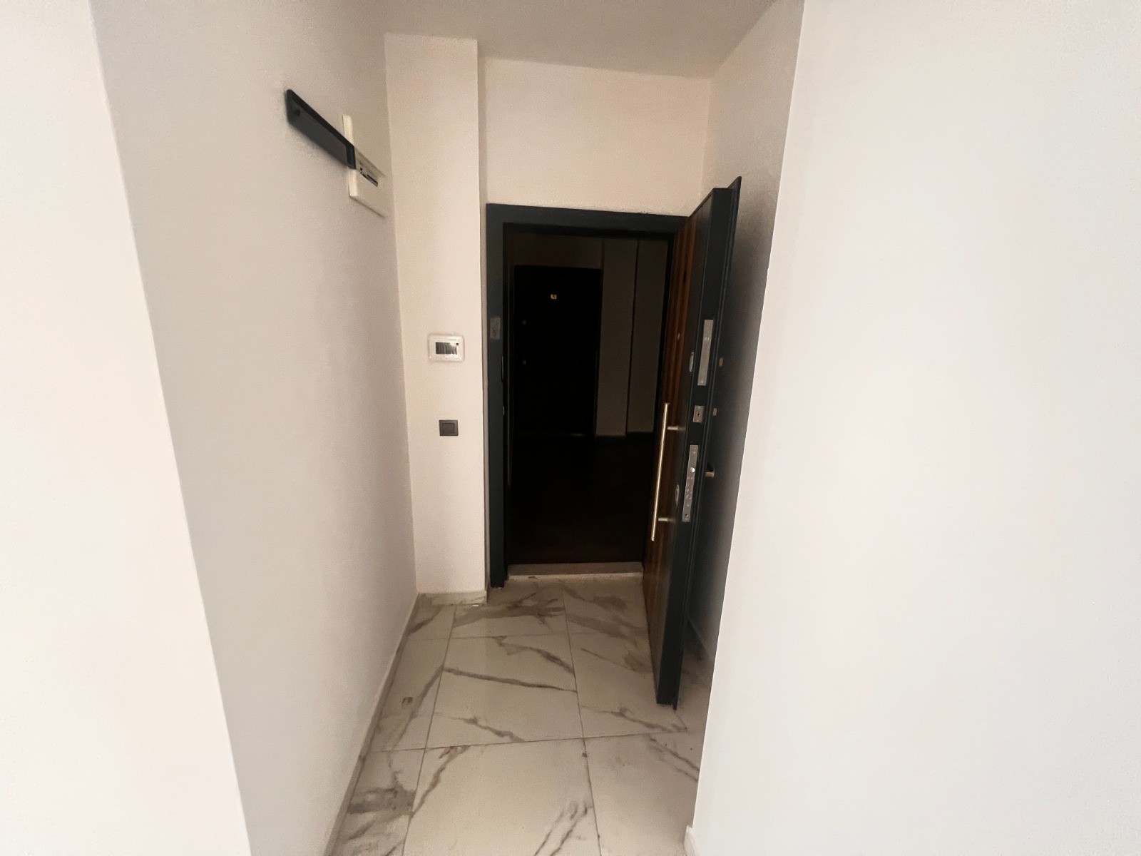 MAY6772 - Фото 8