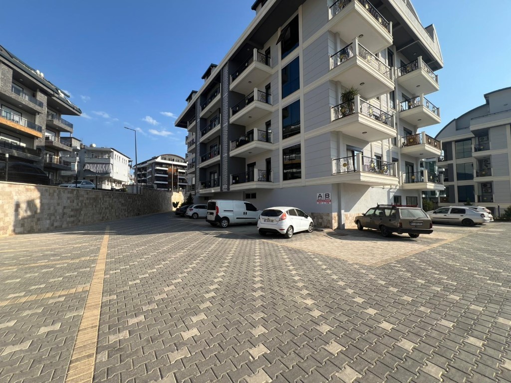 MAY6774 - Фото 39