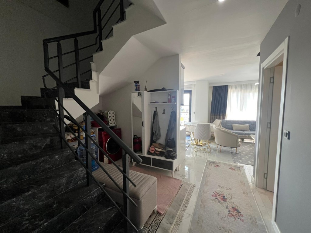 MAY6774 - Фото 10