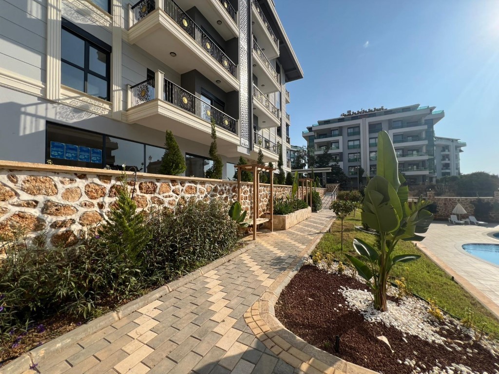 MAY6774 - Фото 37