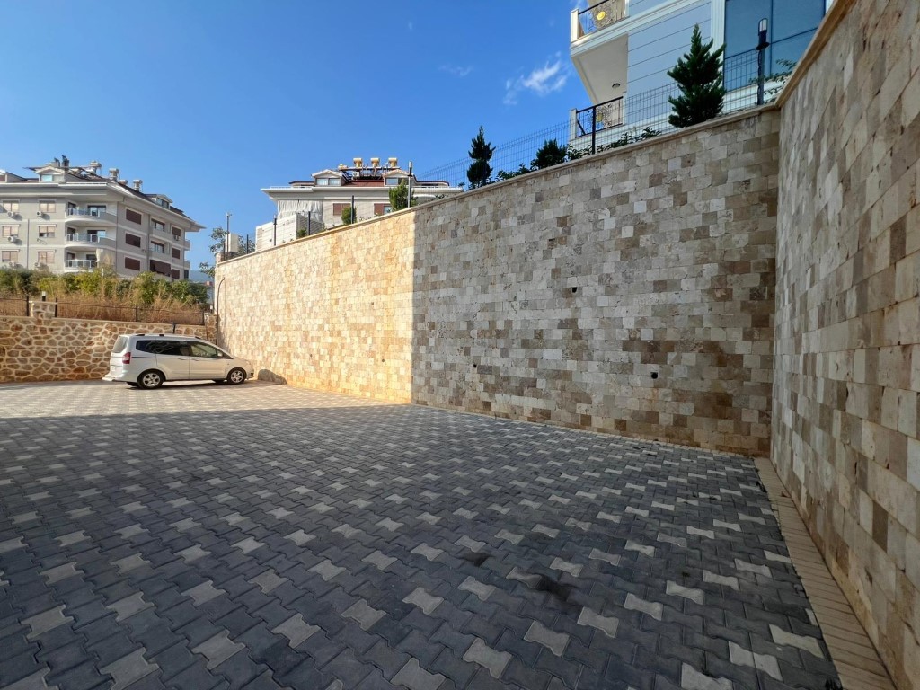 MAY6774 - Фото 41