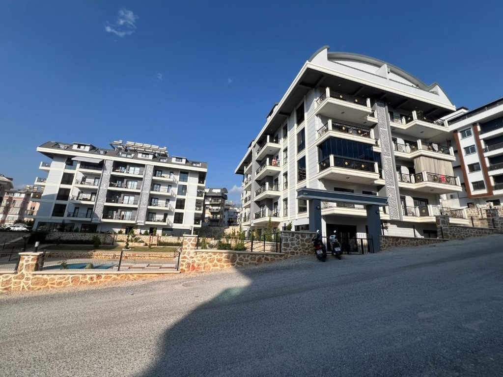 MAY6774 - Фото 24