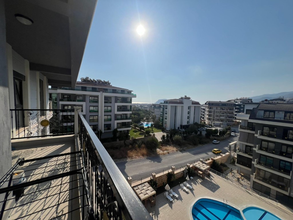 MAY6774 - Фото 9