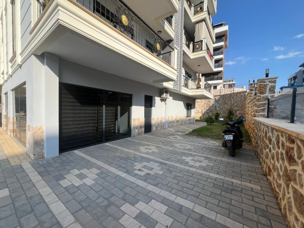 MAY6774 - Фото 42