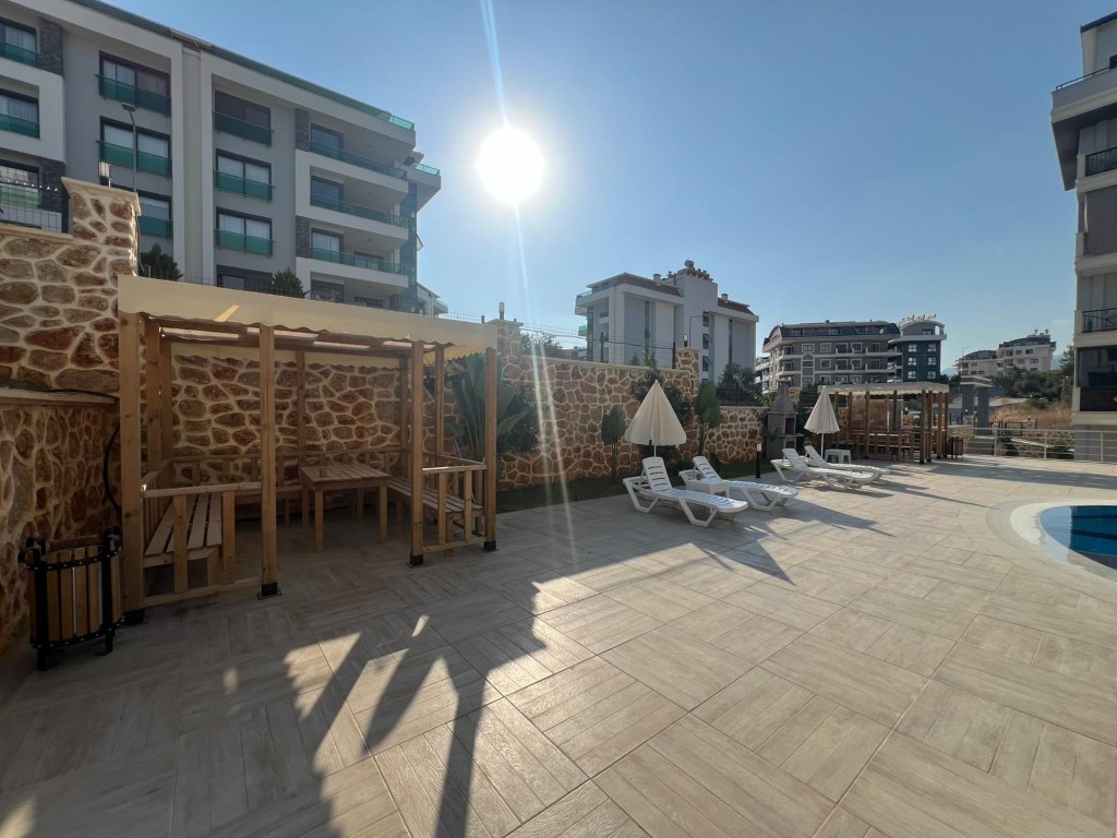 MAY6774 - Фото 33