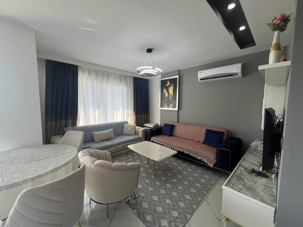 MAY6774 - Фото 2