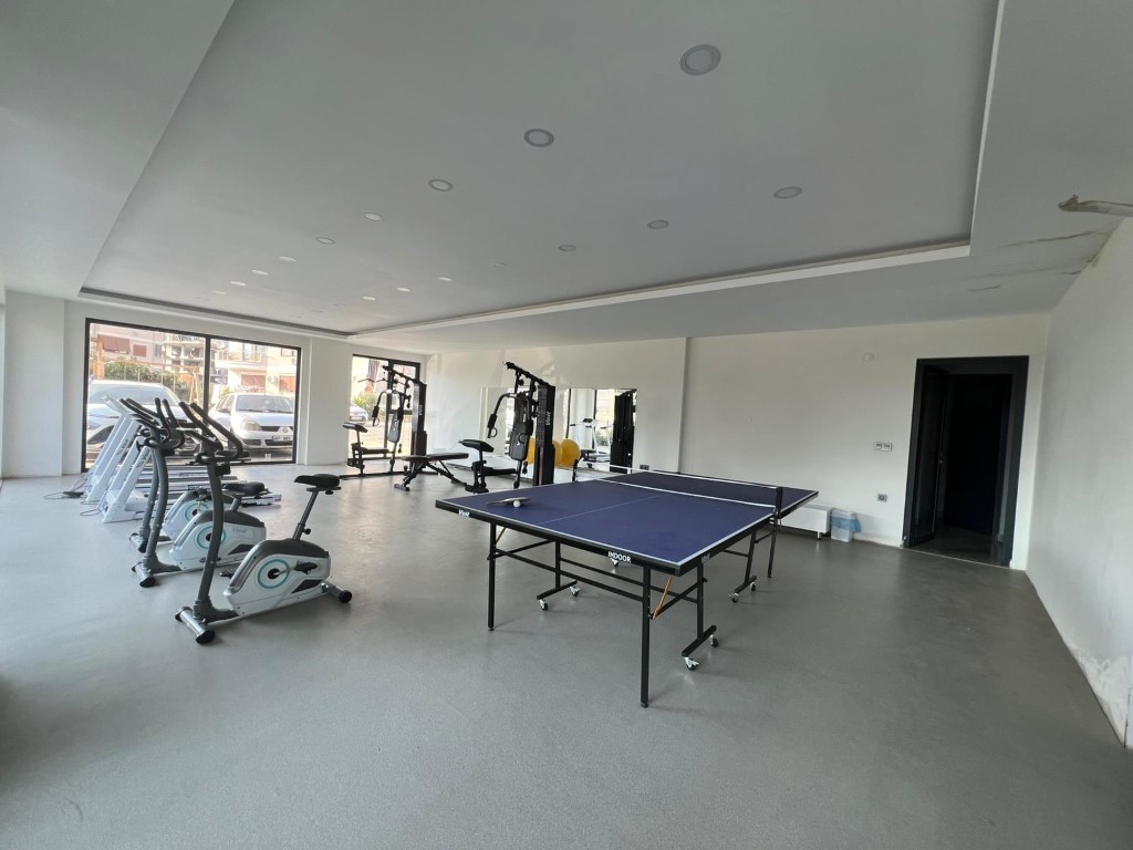 MAY6774 - Фото 45