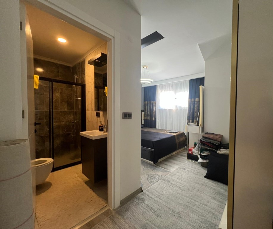 MAY6774 - Фото 17