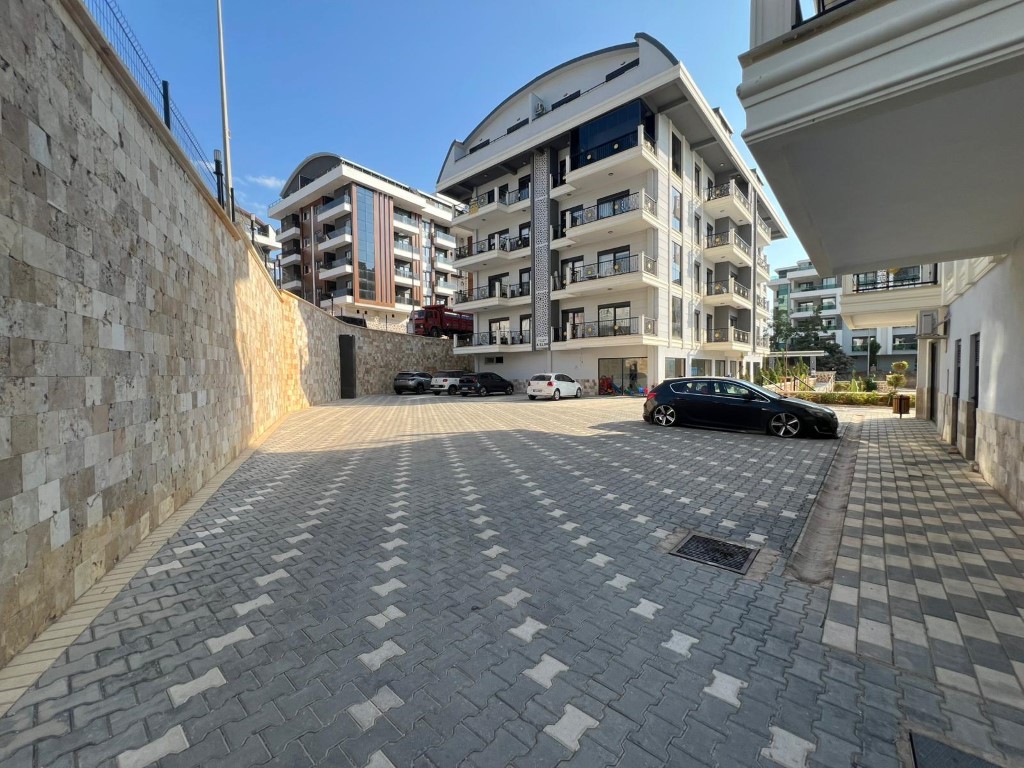 MAY6774 - Фото 40