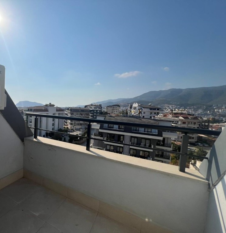 MAY6774 - Фото 22