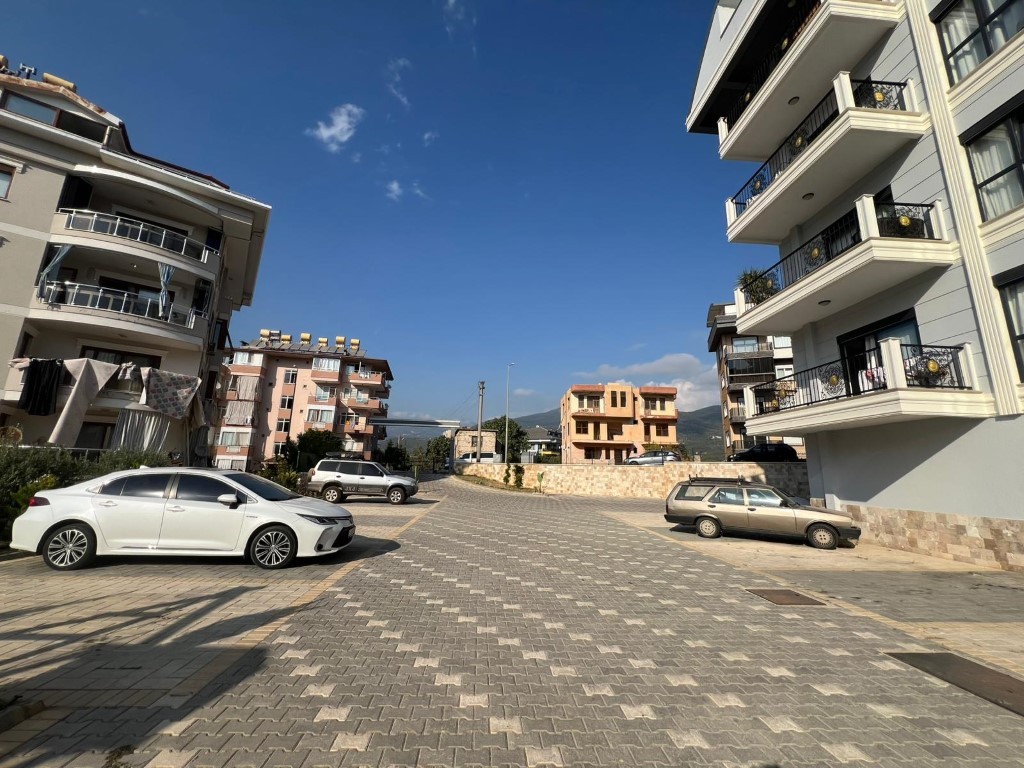 MAY6774 - Фото 43