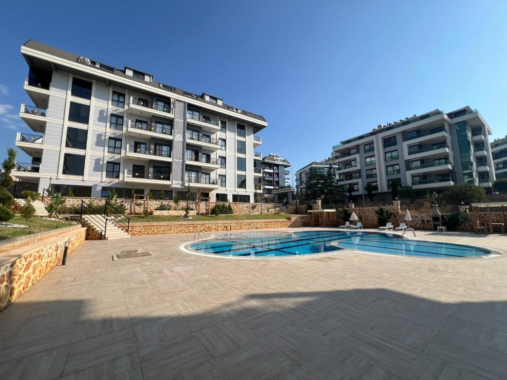 MAY6774 - Фото 32