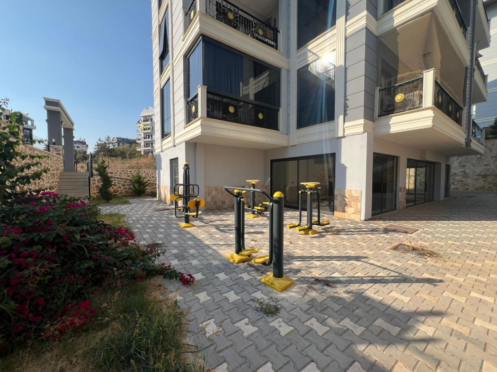 MAY6774 - Фото 38