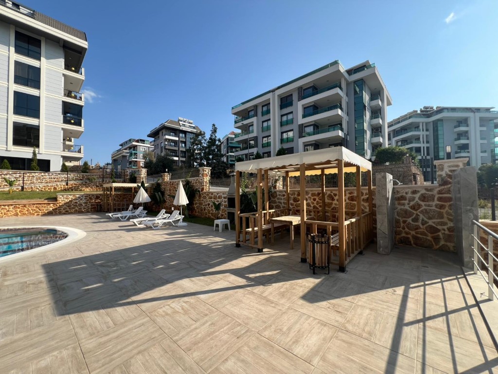 MAY6774 - Фото 34