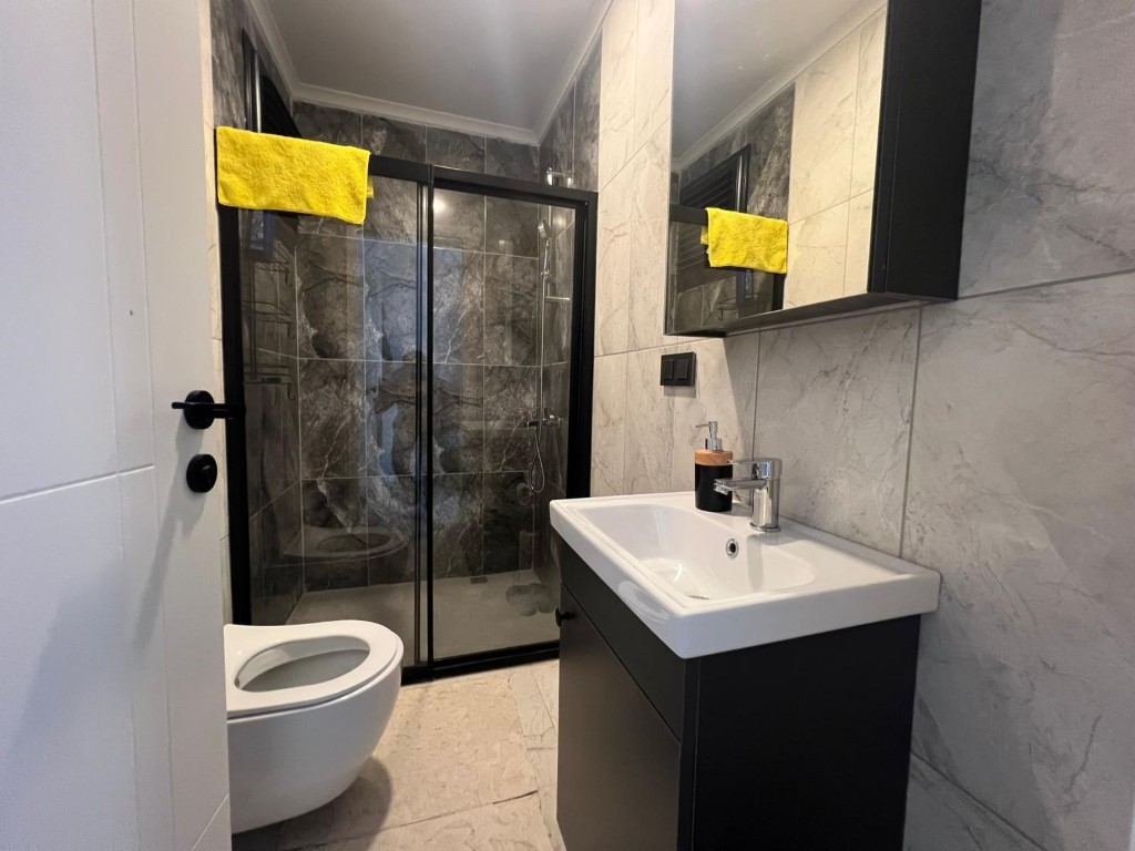 MAY6774 - Фото 18