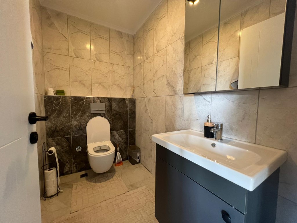 MAY6774 - Фото 11