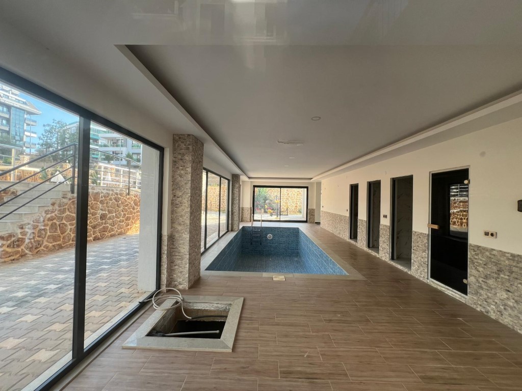 MAY6774 - Фото 48