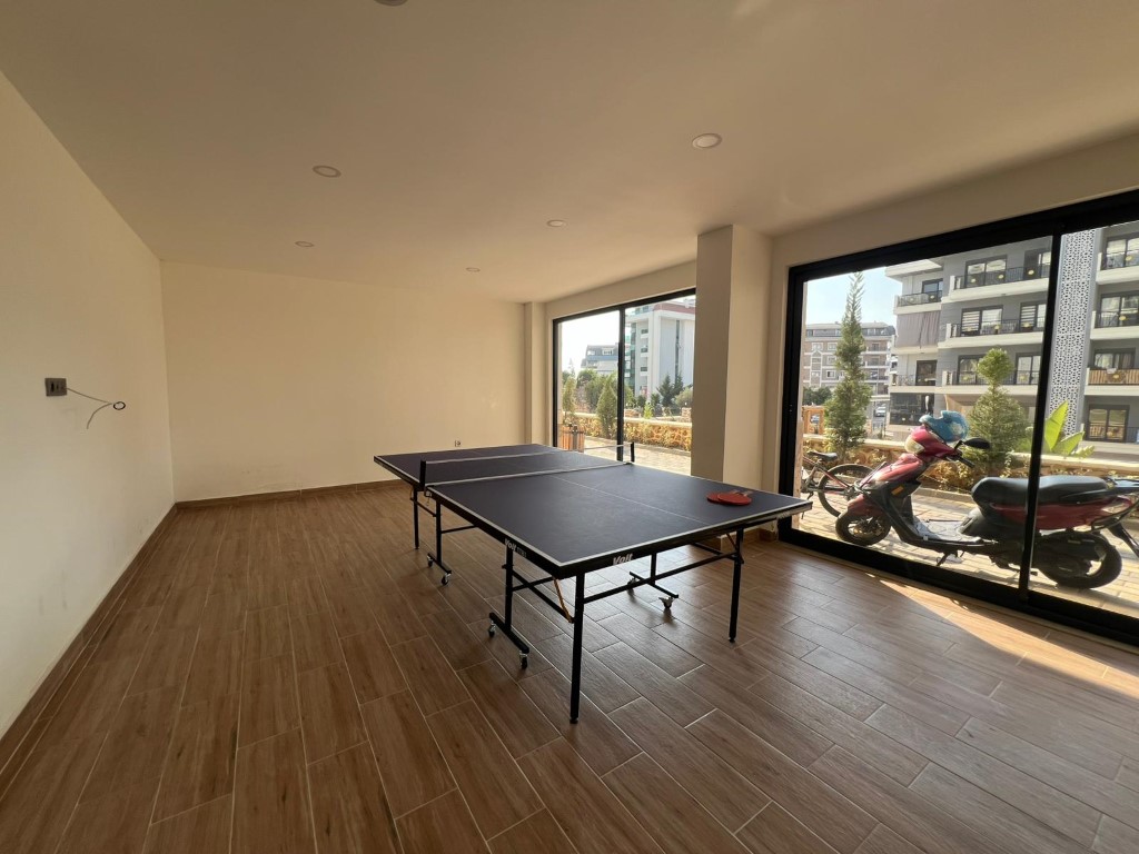 MAY6774 - Фото 46