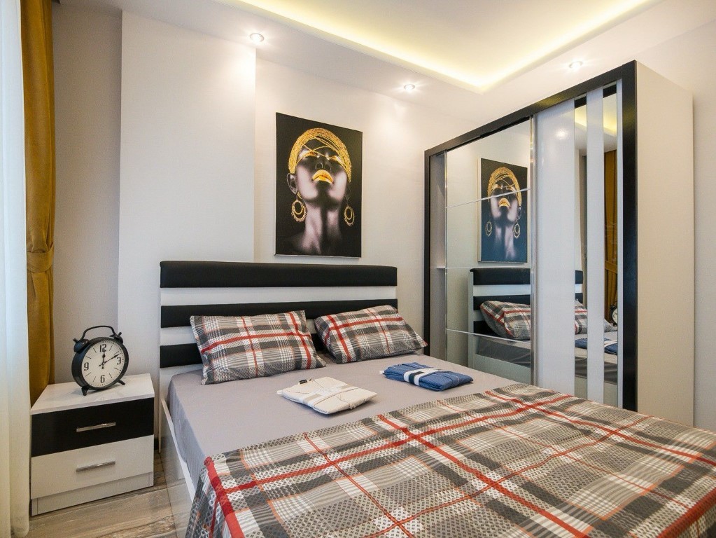 MAY6776 - Фото 13