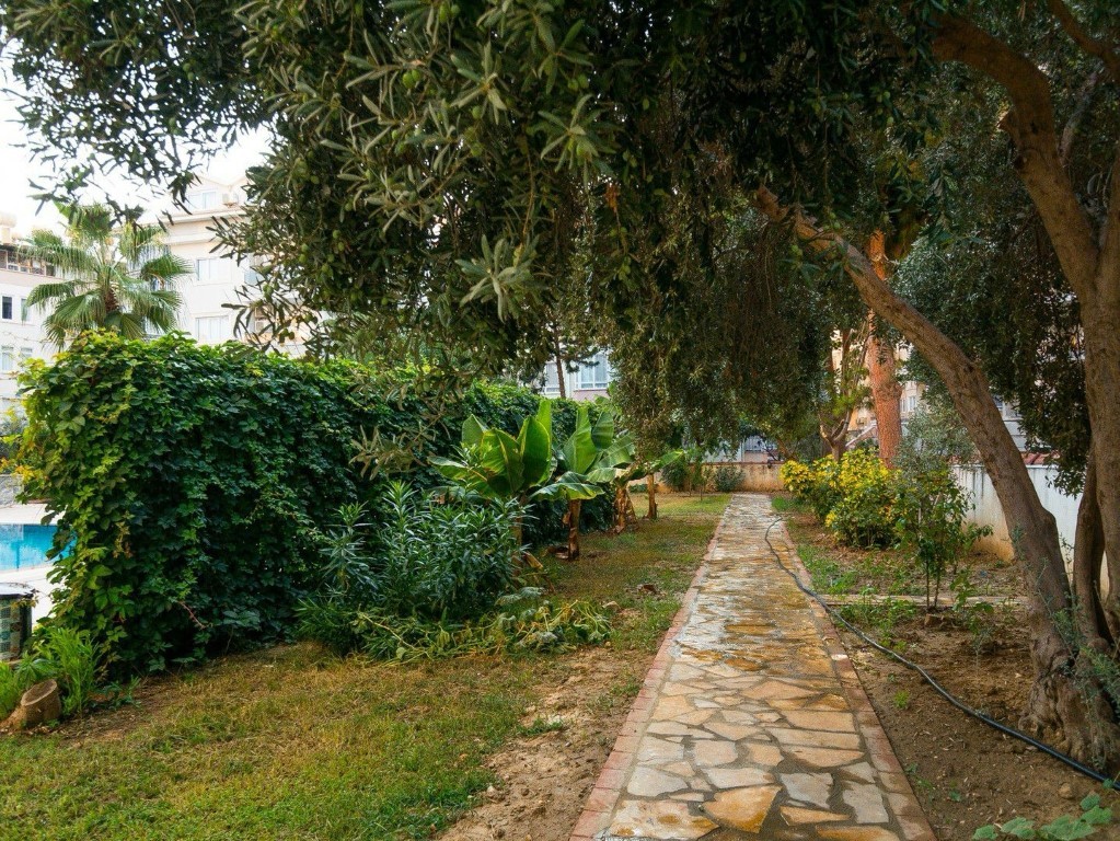 MAY6776 - Фото 23