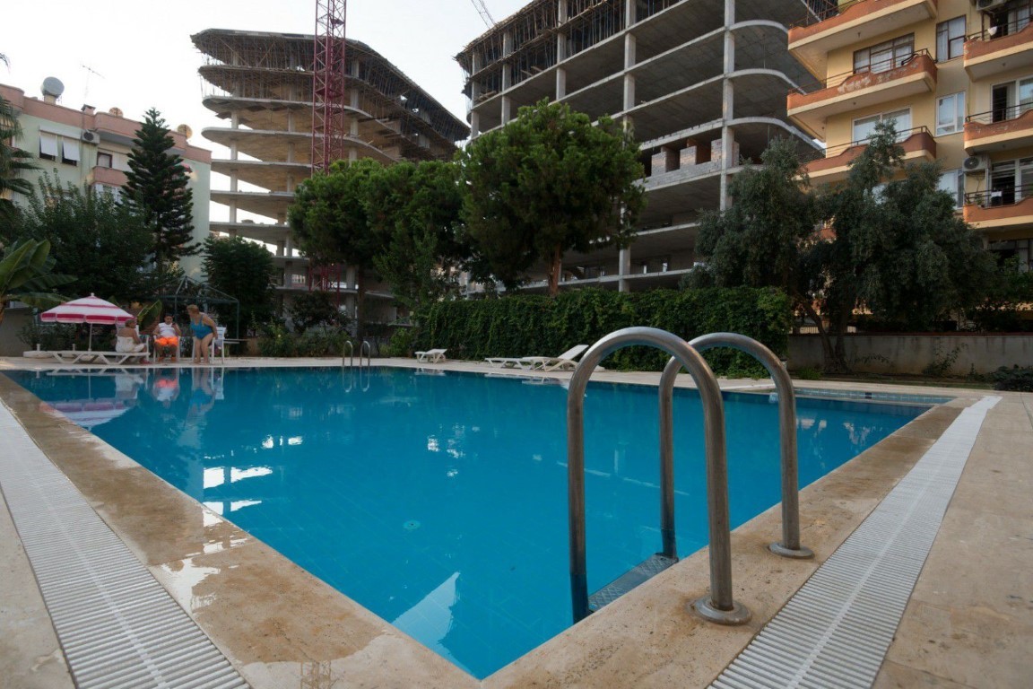 MAY6776 - Фото 18