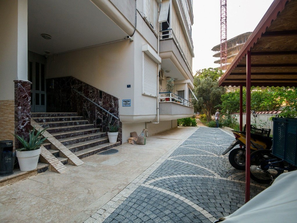 MAY6776 - Фото 17