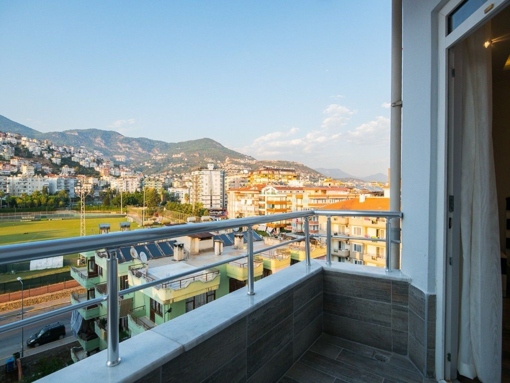 MAY6776 - Фото 7