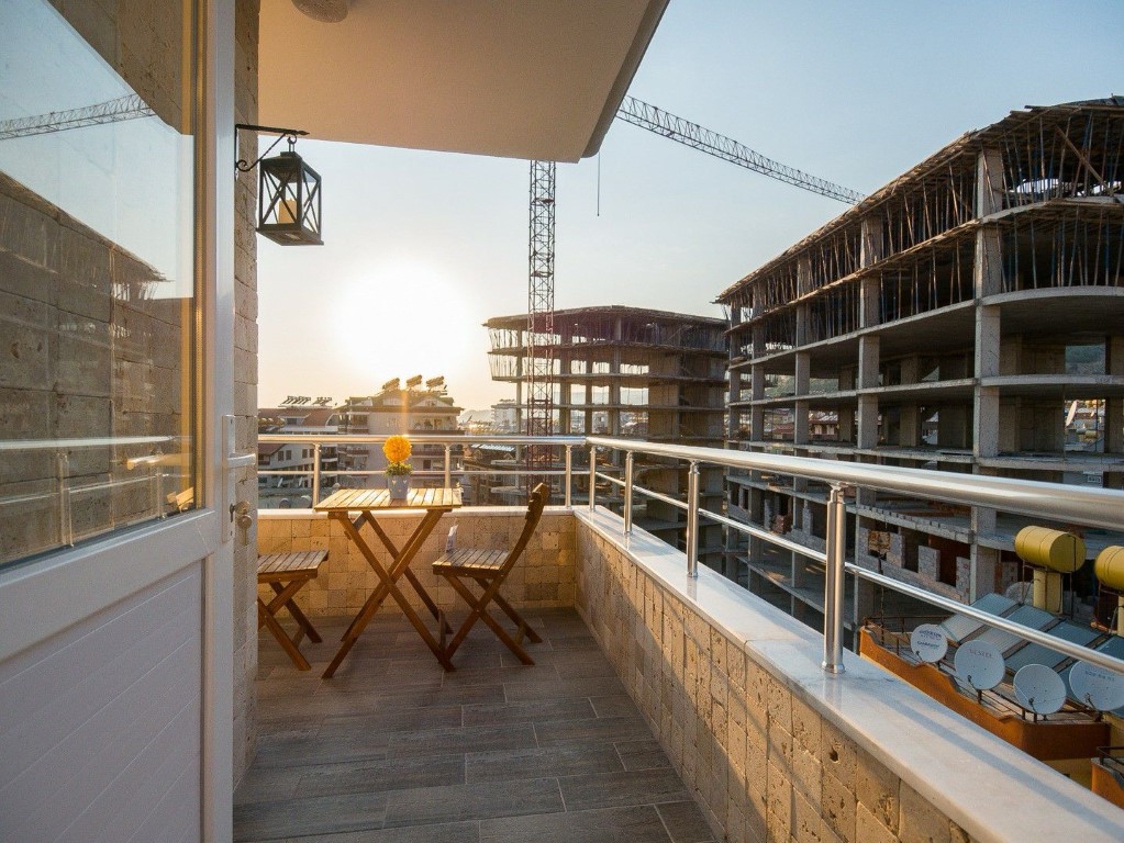 MAY6776 - Фото 10