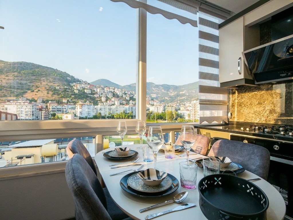 MAY6776 - Фото 6