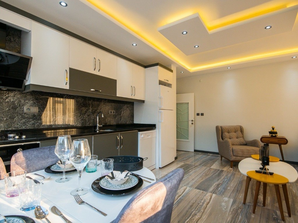 MAY6776 - Фото 4