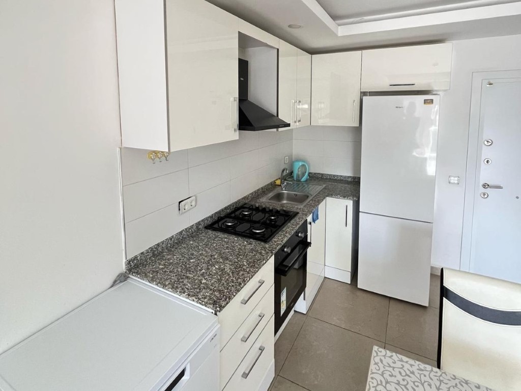 MAY6775 - Фото 10